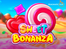 Sweet bonanza casino82